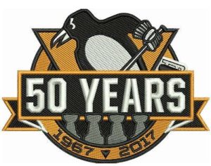 Pittsburgh-Penguins-Patch-50-Year-Anniversary-4X-Stanley