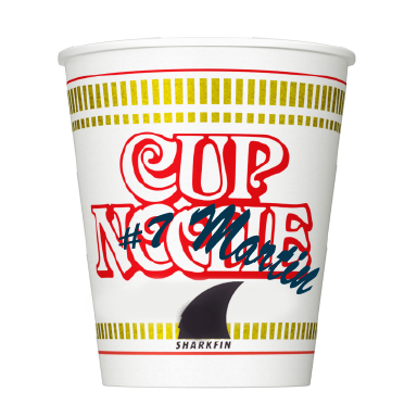 Shark_cup o noodles_2