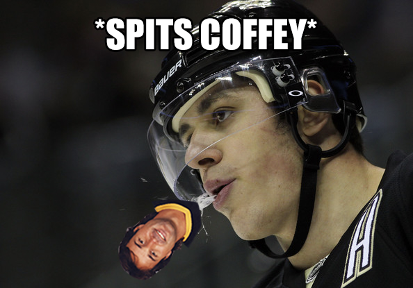 coffey