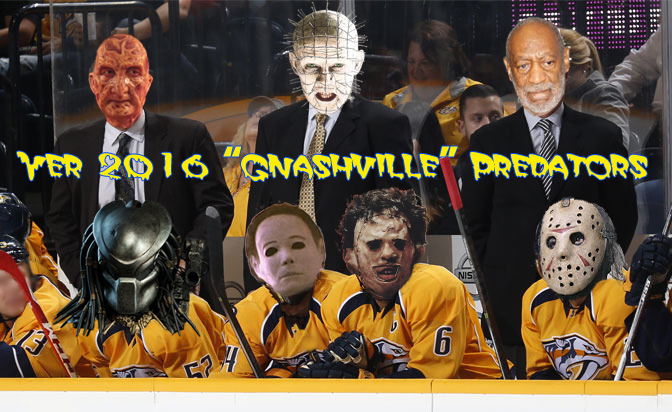 preds-2016