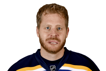 steveott-sad