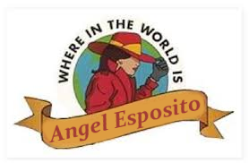 angel-esposito