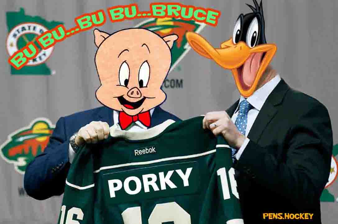 bruce-b_porky-and-daffy