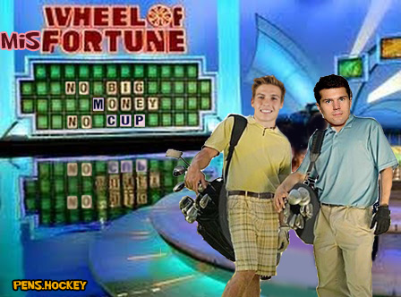 beau-and-ben-wheel-of-misfortune