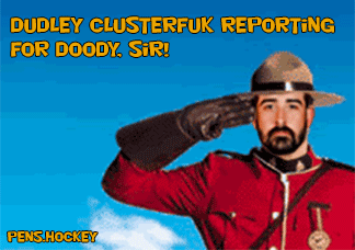 clusterfuk_dudley-doright-salute_110-fps
