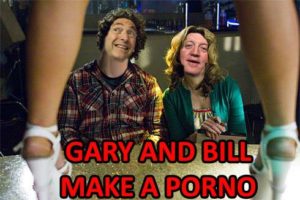 gary-bill_make-porno_2