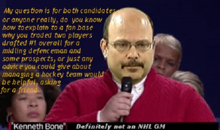 k-bone-peter-chiarelli