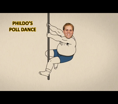 pildo-pole-dance_v7final_24fps_g10_ducks