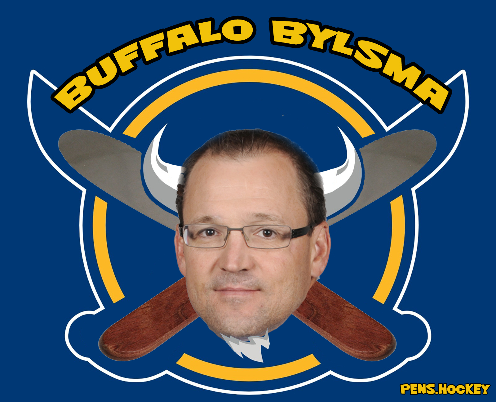 buffalo-danny-logo