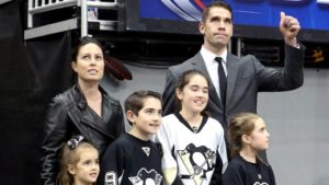 dupuis-retires