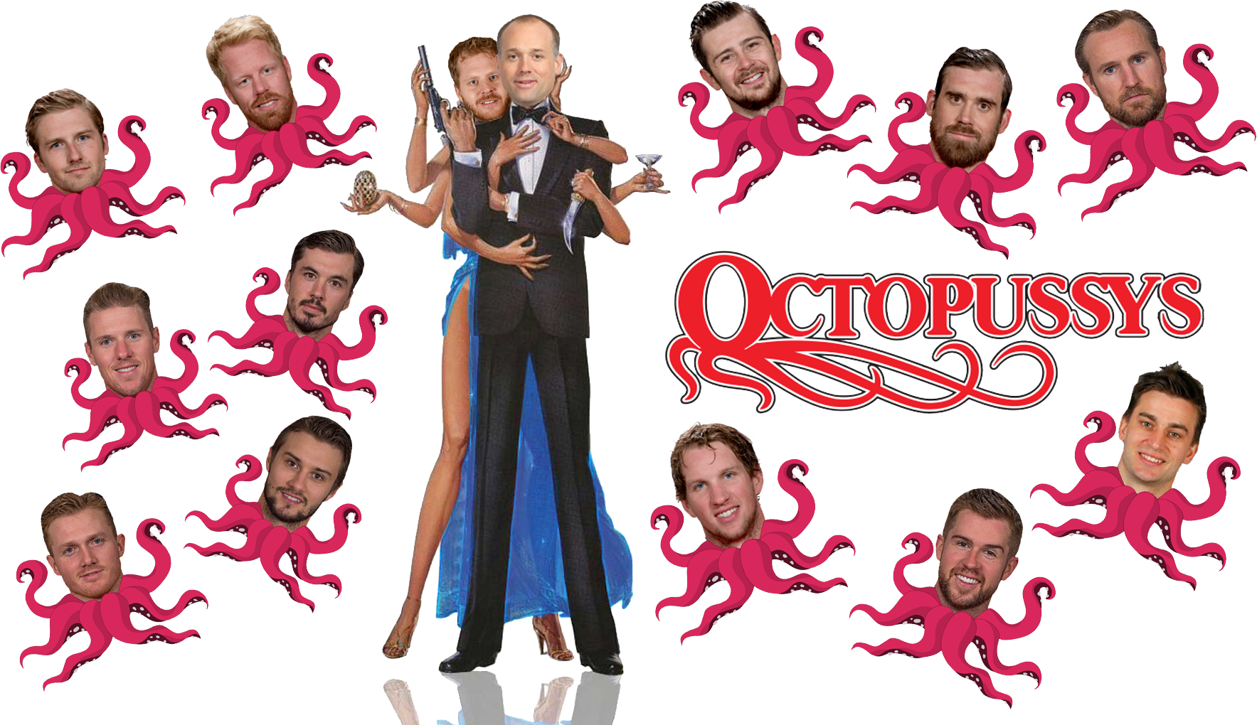 detroit-octopussys