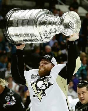 Phil Kessel Jerseys, Phil Kessel T-Shirts, Gear