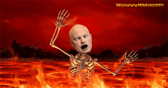 Hynes_Selleton-in-hell_UPDATED.gif
